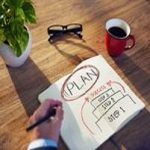 Planning