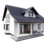 Joint-Tenancy