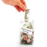 Charitable-Planning