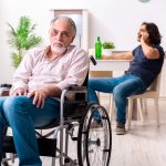 Estate Planning Documents