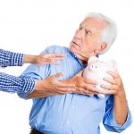 Specific Bequests