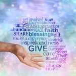 Now is a Good Time for a Donor Advised Fund
