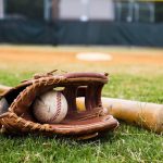 Estate Planning and Baseball